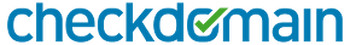 www.checkdomain.de/?utm_source=checkdomain&utm_medium=standby&utm_campaign=www.austrianpokerchampionship.org